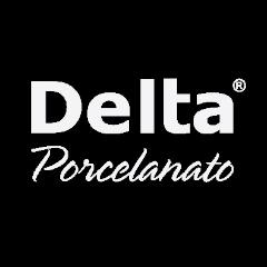 Delta