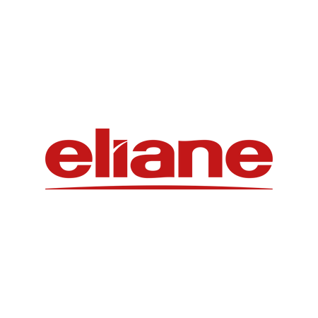 Eliane