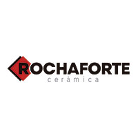 Grupo Rocha forte