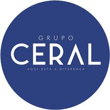 Grupo Ceral