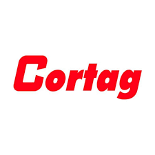 Cortag