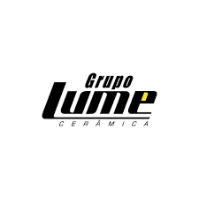 Lume ceramica