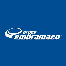 Embramaco