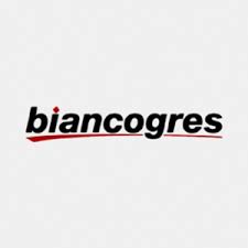 Biancogres