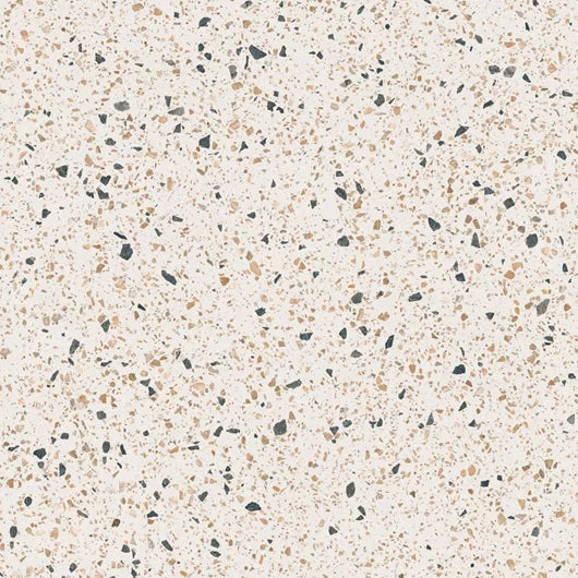 Porcelanato Ceusa Confete White Natural 100x100cm Retificado 1 caixa = 2 m² R$:239,90 M2