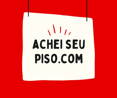 Acheiseupiso.com