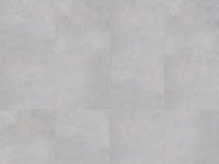 PORCELANATO ACETINADO MADRID PLATA-84 IN 84X84 2,80 Cx DELTA R$:69.90 M2