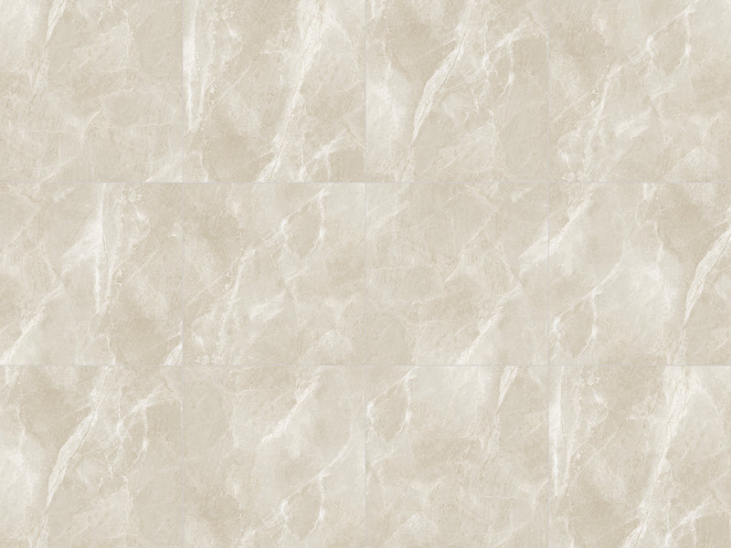 PORCELANATO FUJI SAND -84 POLIDO 84X84 2,80 DELTA R$:79.90 m2